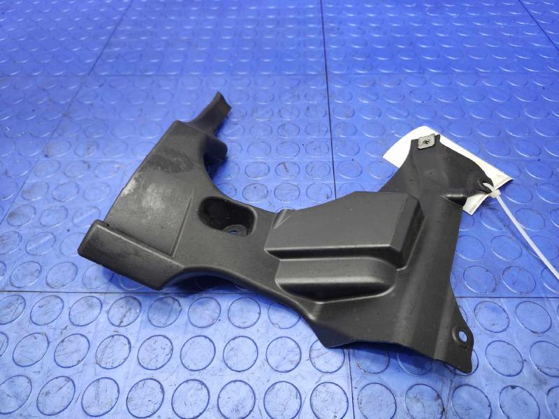 2011 BMW 535i Misc Ebay Parts