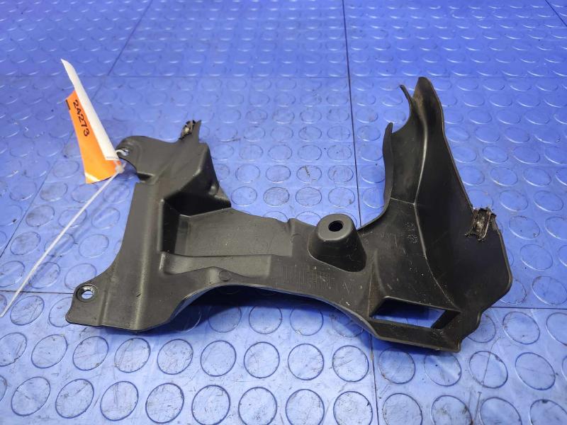 2011 BMW 535i Misc Ebay Parts