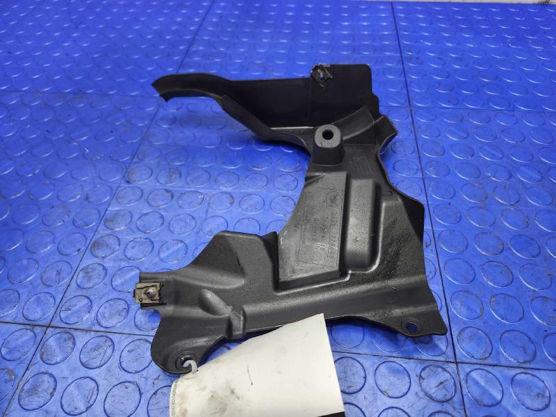 2011 BMW 535i Misc Ebay Parts