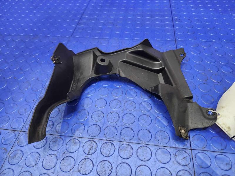 2011 BMW 535i Misc Ebay Parts