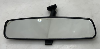 2012 Ram 1500 Rear View Mirror