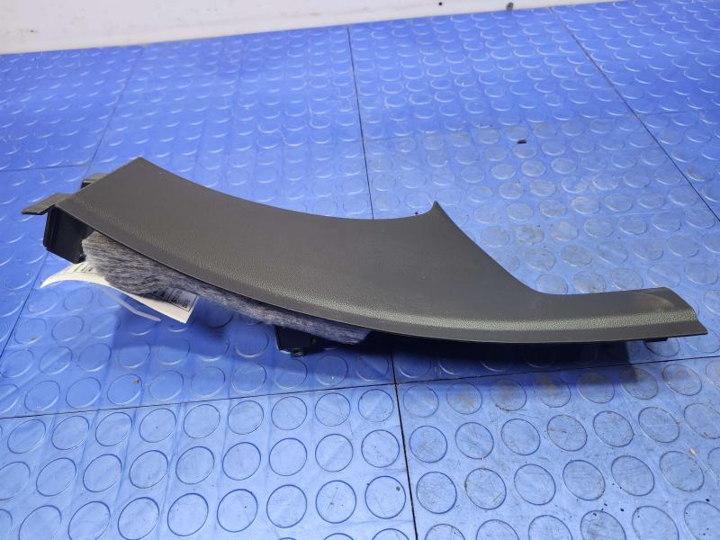 2018 Buick Regal Misc Ebay Parts
