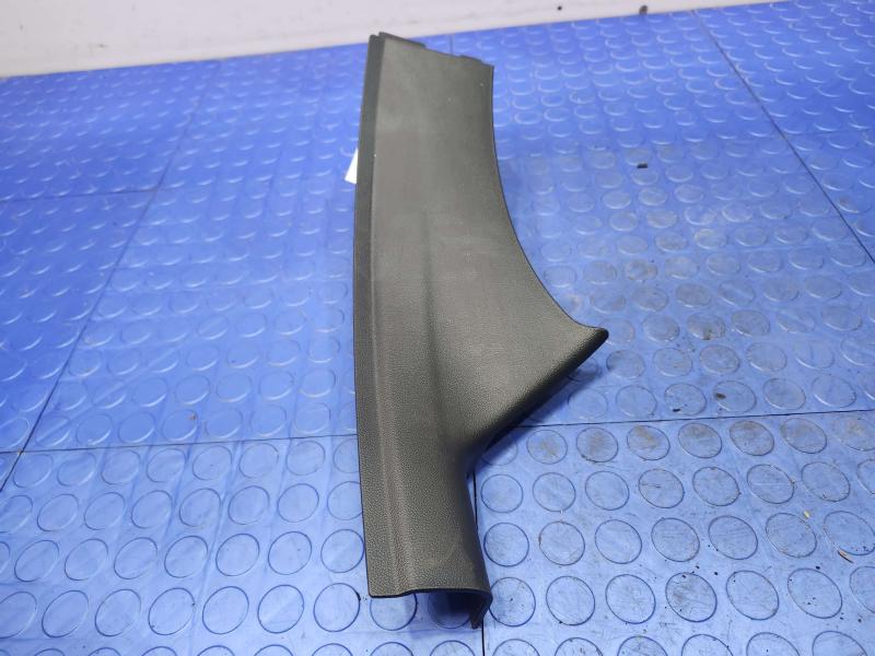 2018 Buick Regal Misc Ebay Parts