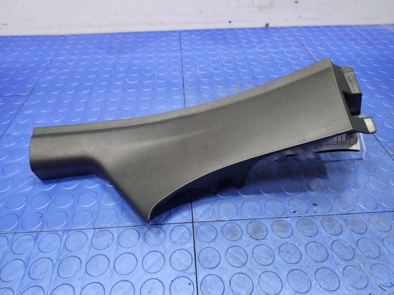 2018 Buick Regal Misc Ebay Parts