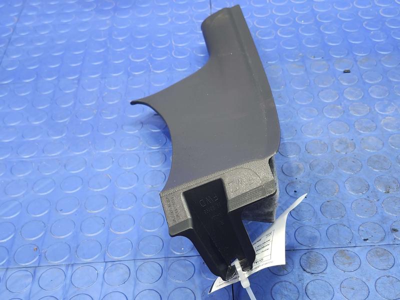 2018 Buick Regal Misc Ebay Parts