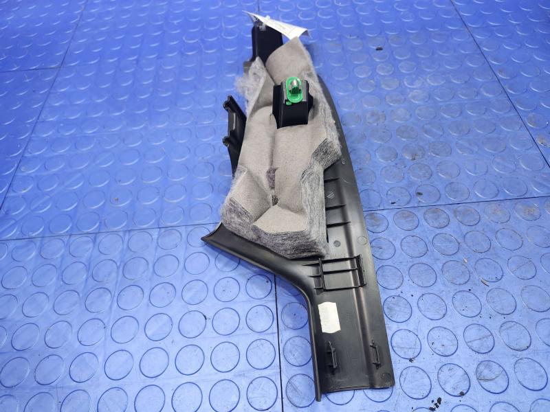 2018 Buick Regal Misc Ebay Parts