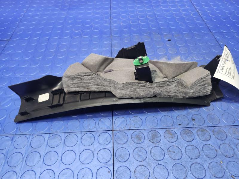 2018 Buick Regal Misc Ebay Parts