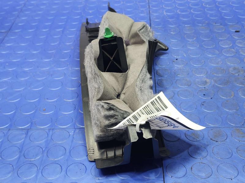 2018 Buick Regal Misc Ebay Parts