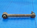 2012 Kia Sorento Lower Control Arm Rr