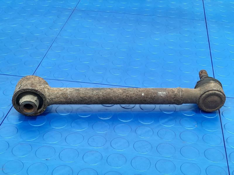 2012 Kia Sorento Lower Control Arm Rr