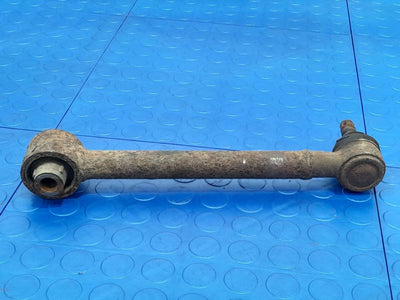 2012 Kia Sorento Lower Control Arm Rr