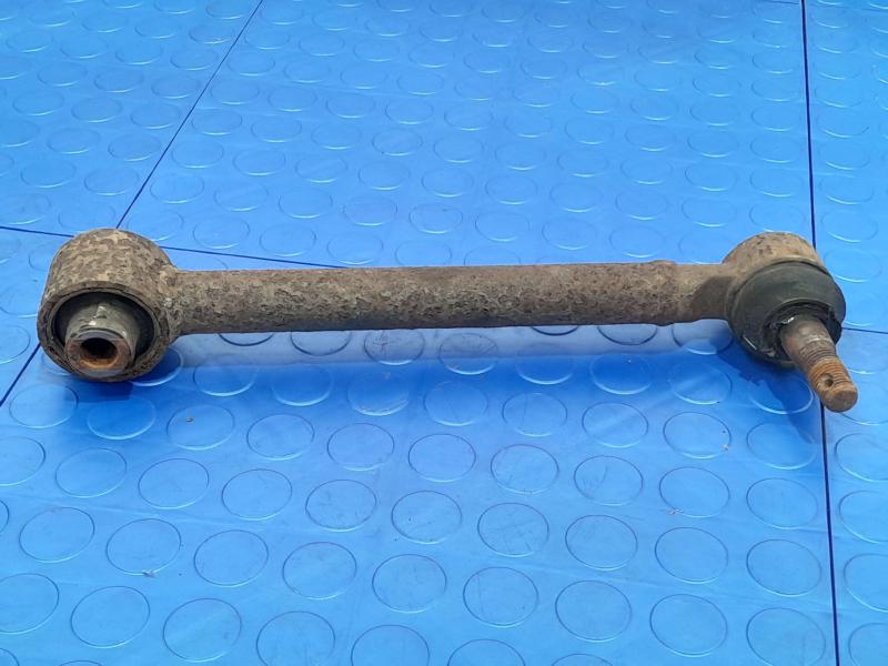 2012 Kia Sorento Lower Control Arm Rr