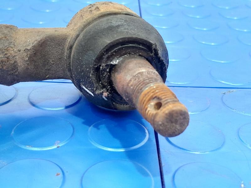 2012 Kia Sorento Lower Control Arm Rr