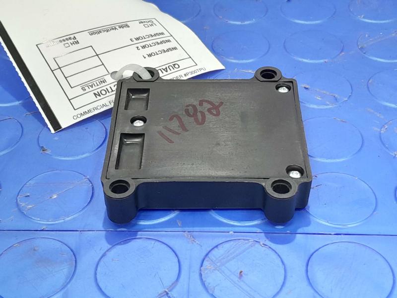2017-2019 Jaguar XE HUD Heads Up Display Control Module OEM GX6319H524AC
