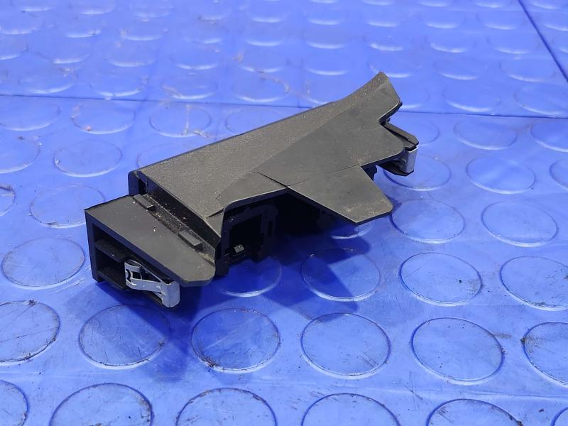 2016 Ford Transit 150 Misc Ebay Parts