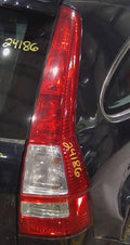 2007-2011 Honda CR-V Tail Light Assembly Right Passenger Side OEM 33501SWAA02,RH