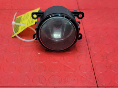 2013 Ford Fusion Fog/Mark/Park/Turn Light/Lamp