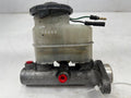 1999 Honda CR-V Master Cylinder