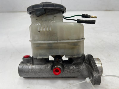 1999 Honda CR-V Master Cylinder
