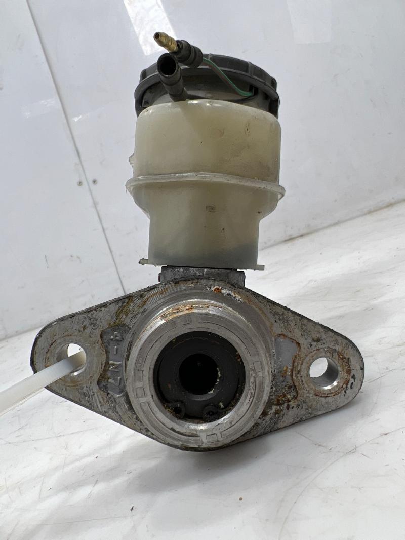 1999 Honda CR-V Master Cylinder