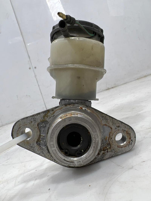 1999 Honda CR-V Master Cylinder