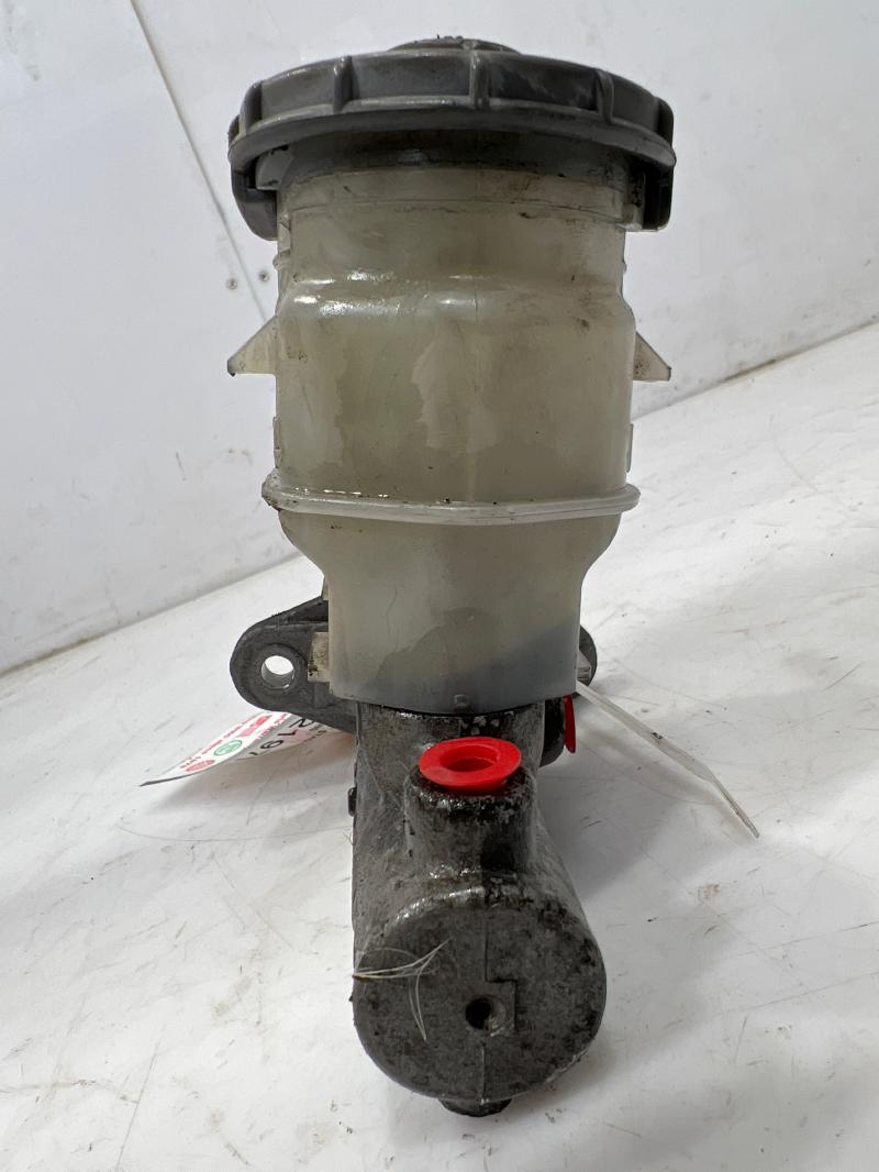1999 Honda CR-V Master Cylinder