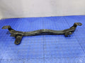 2018 Audi Q7 Misc Ebay Parts