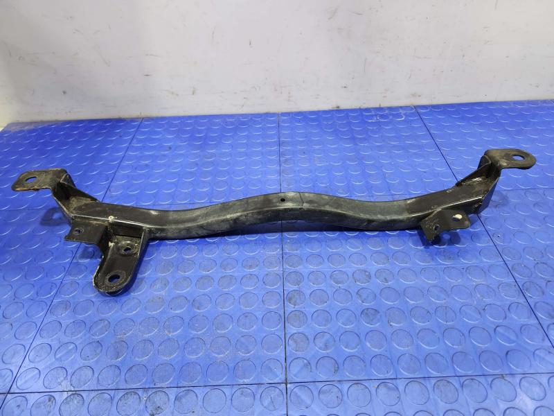 2018 Audi Q7 Misc Ebay Parts