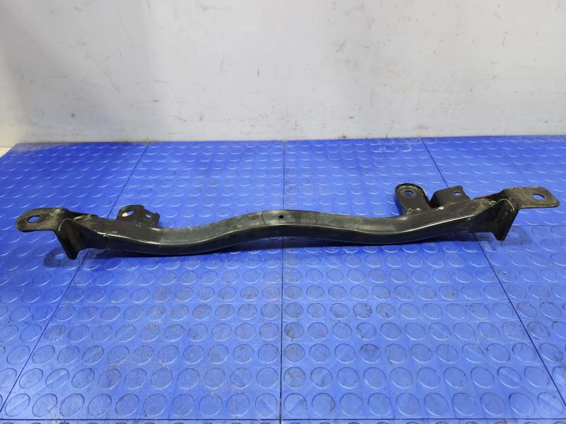 2018 Audi Q7 Misc Ebay Parts