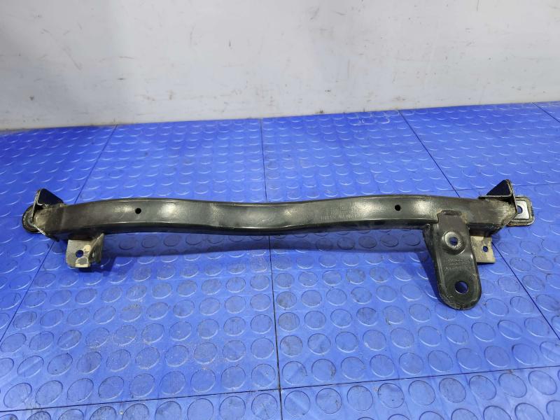 2018 Audi Q7 Misc Ebay Parts