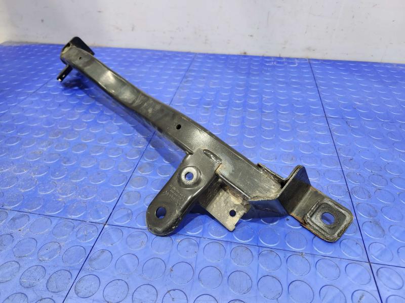 2018 Audi Q7 Misc Ebay Parts