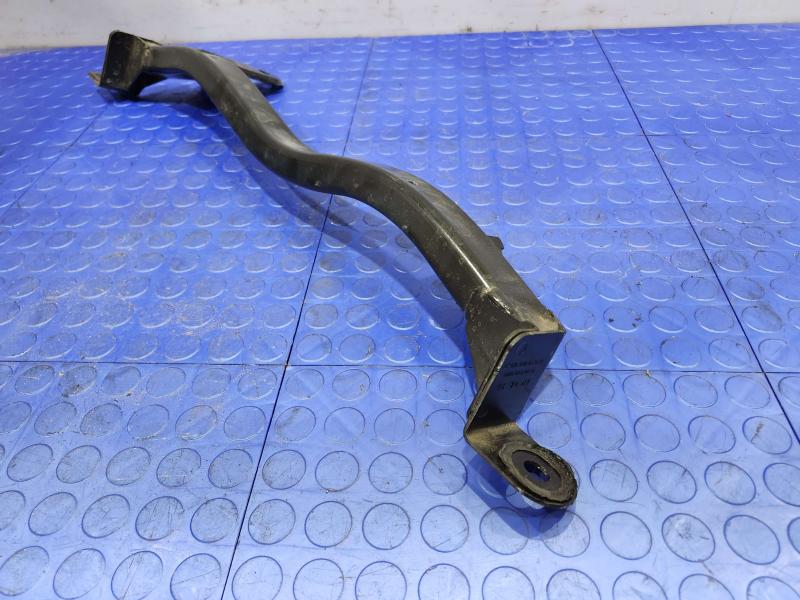 2018 Audi Q7 Misc Ebay Parts