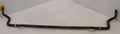 2016 Subaru Legacy Stabilizer Bar