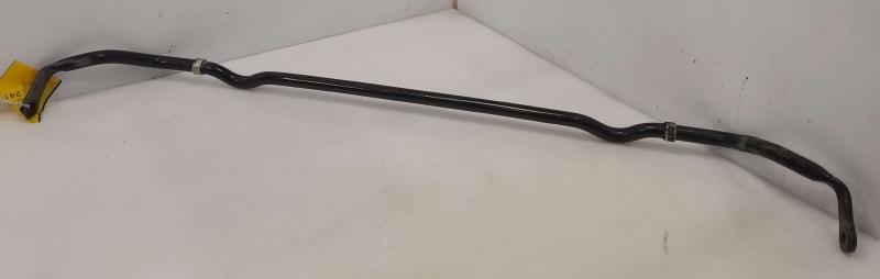 2016 Subaru Legacy Stabilizer Bar