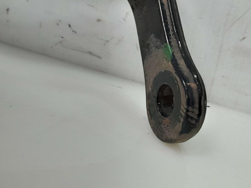 2016 Subaru Legacy Stabilizer Bar