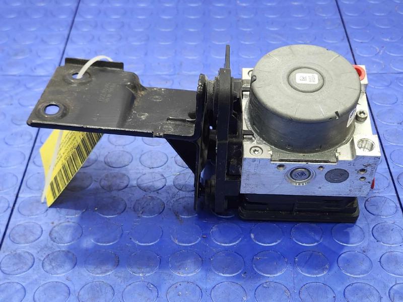 2019 Volkswagen Jetta ABS Anti Lock Brake Pump Modulator Assembly OEM 5Q0614517CT