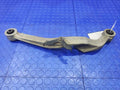 2015 Nissan Rogue Upper Control Arm Rear