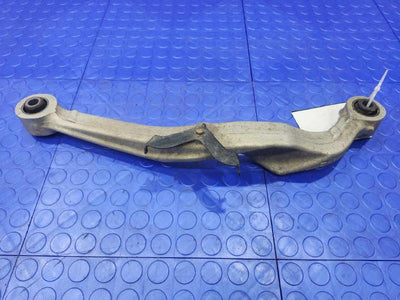 2015 Nissan Rogue Upper Control Arm Rear