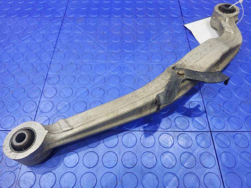 2015 Nissan Rogue Upper Control Arm Rear
