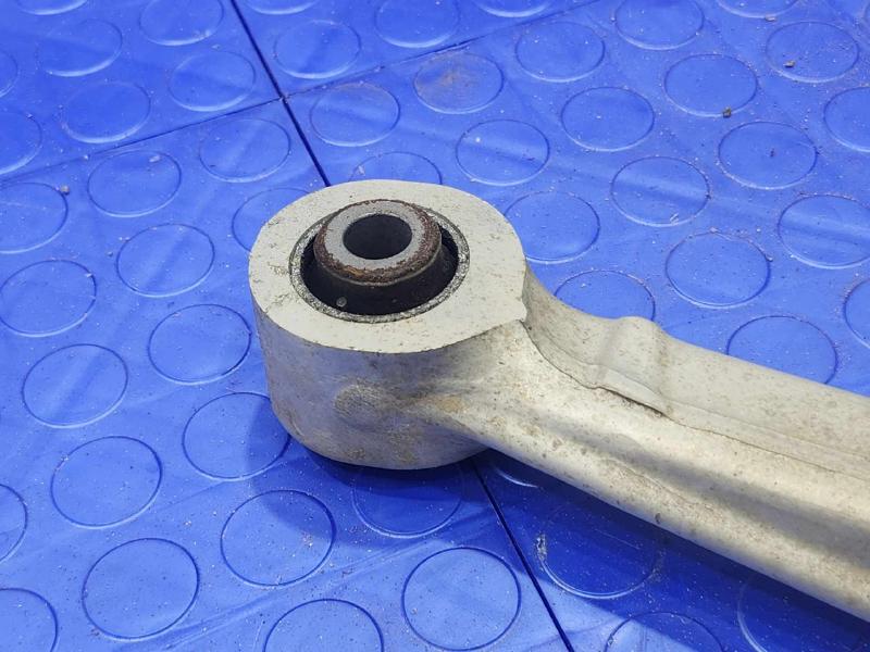 2015 Nissan Rogue Upper Control Arm Rear