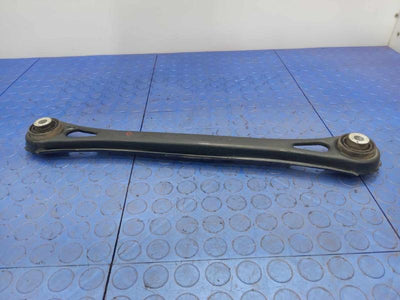 2014-2019 Cadillac CTS Rear Lower Lateral Arm Left or Right Side OEM 20755795,RH