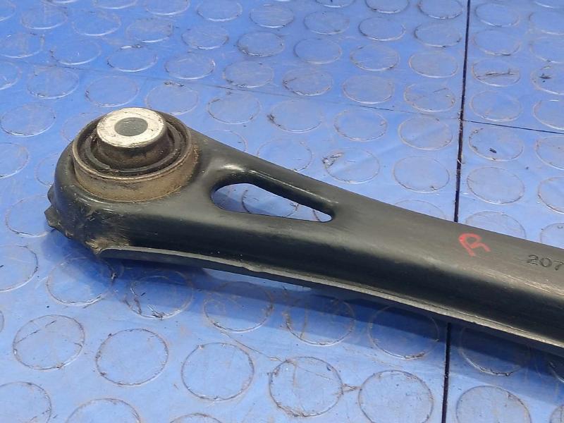 2014-2019 Cadillac CTS Rear Lower Lateral Arm Left or Right Side OEM 20755795,RH