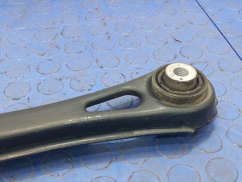 2014-2019 Cadillac CTS Rear Lower Lateral Arm Left or Right Side OEM 20755795,RH