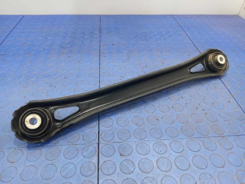 2014-2019 Cadillac CTS Rear Lower Lateral Arm Left or Right Side OEM 20755795,RH