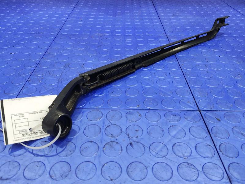 2017 Chevrolet Silverado 2500 Wiper Arm