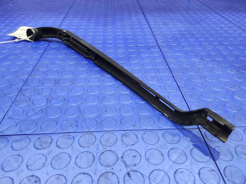 2017 Chevrolet Silverado 2500 Wiper Arm