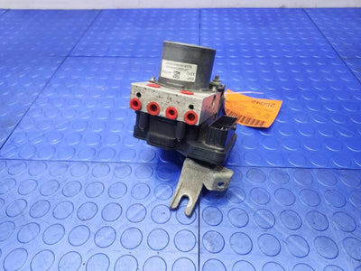 2019 Chevrolet Bolt Anti-Lock Brake Parts