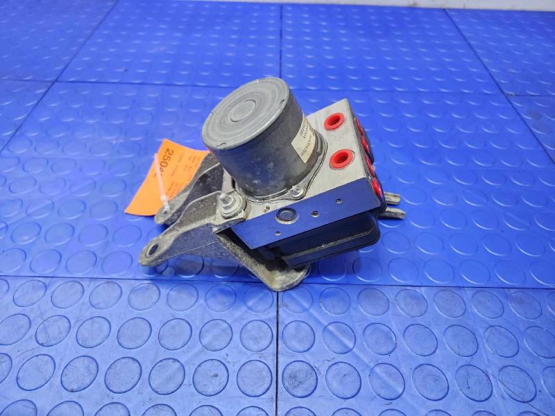 2019 Chevrolet Bolt Anti-Lock Brake Parts