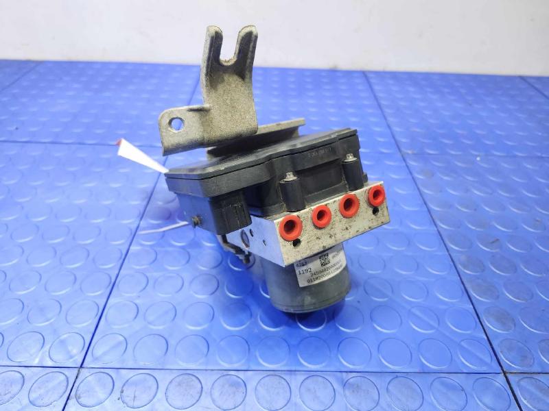 2019 Chevrolet Bolt Anti-Lock Brake Parts