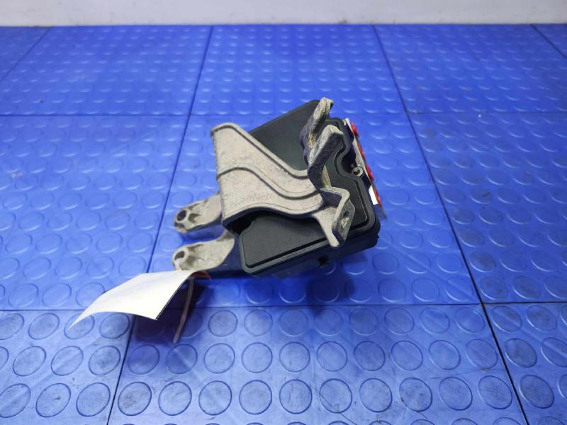 2019 Chevrolet Bolt Anti-Lock Brake Parts